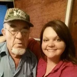 Meet your Posher, Candyce